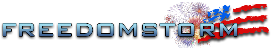 Warpstorm